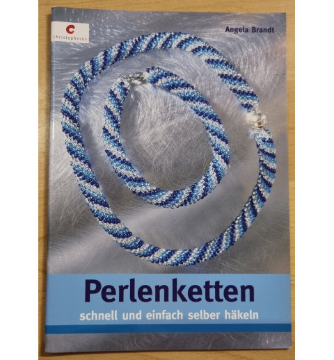 Perlenketten