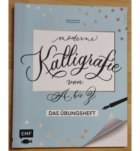 Kalligrafie