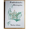 Zauberkräuter Hexengrün