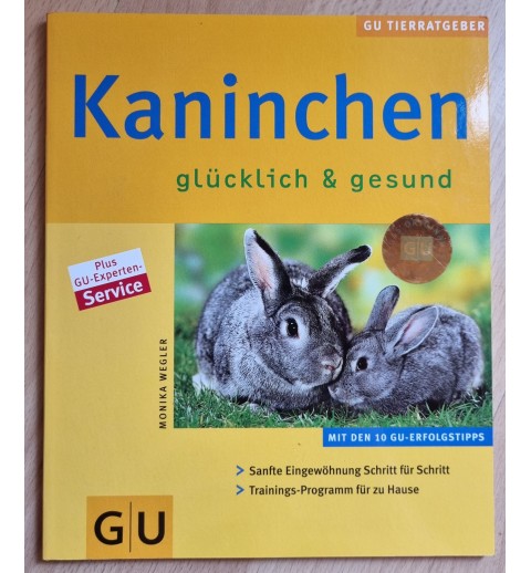 Kaninchen