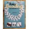 Easy Beading