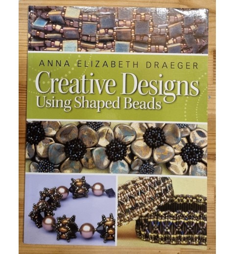 Creative Designs