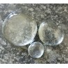 Glasnuggets 1