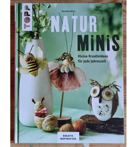 Natur Minis
