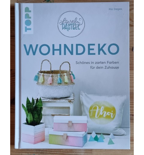 Wohndeko