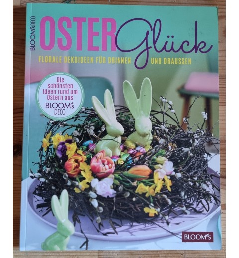 Oster-Glück