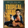 Tropical Heat Die komplette 1. Staffel