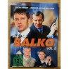 Best of Balko Vol.2