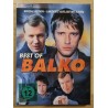 Best of Balko