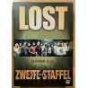 Lost zweite Staffel , zweiter Teil