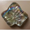 Glasnuggets Blatt