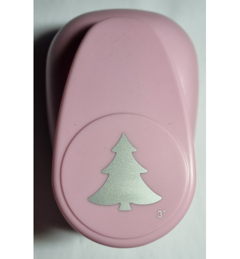 Stanzer Tannenbaum