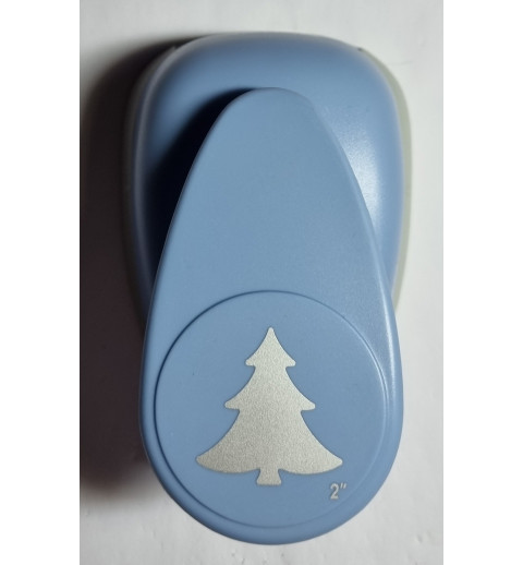 Stanzer Tannenbaum