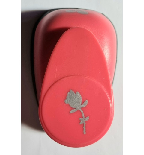 Stanzer Rose