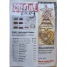 Bastelset Baumschmuck