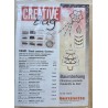 Bastelset Baumschmuck