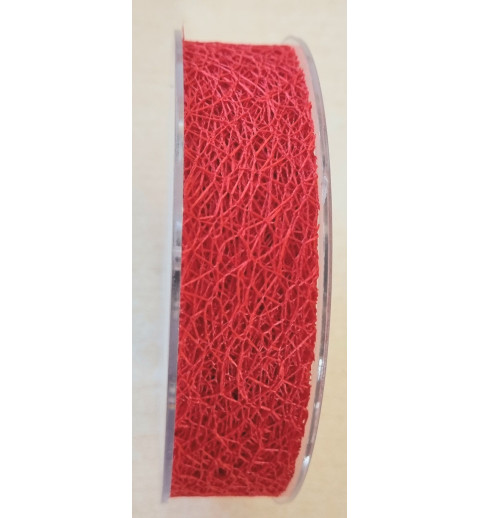 Dekoband rot