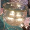 Led Teelicht Wasserdicht