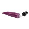 Perlen Pens rosa/pink/flieder/mint