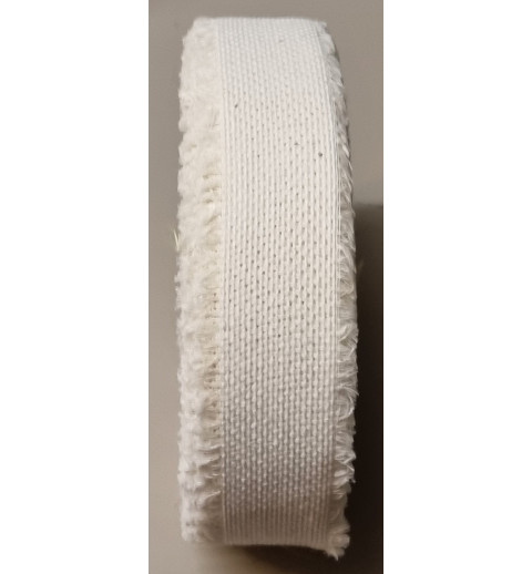 Juteband creme