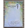 Lavinia Stamps Vögel