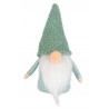 Wichtel Bastelset  mint