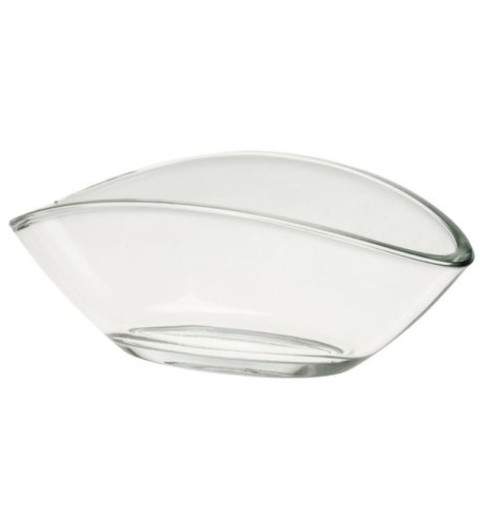 Glasjardiniere