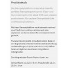 Stempelplattform
