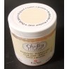 Chalky Finish Alabaster Weiss