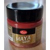 Maya Gold kupfer