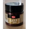 Maya Gold bordeaux