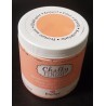 Chalky Finish Apricot