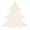 Holz Tannenbaum