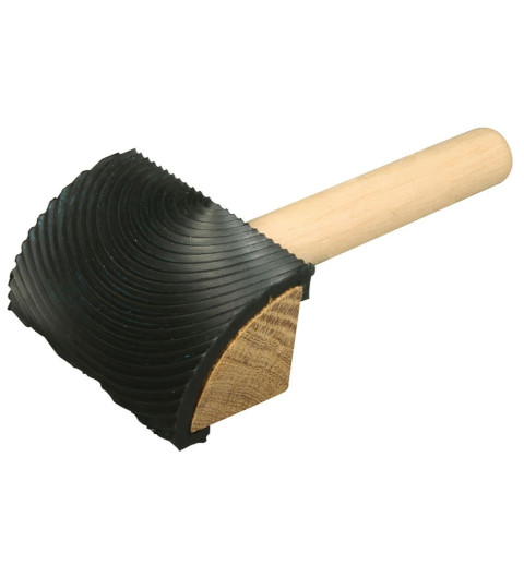 Maserierwekzeug