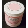 Chalky Finish Rosa