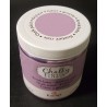 Chalky Finish Lavendel