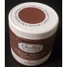 Chalky Finish Rehbraun