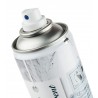 Kristall-Strukturspray, Eisblumen transparent