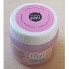Chalky Pastell-Violette