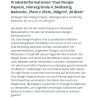 Duo Design Papier Hintergründe 4