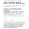 Duo Design Papier Hintergründe 2