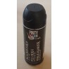 Tafelspray Schwarz