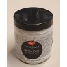 Struktur Paste Grob