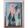 Blanco     Elfe/Mond  braun/blau