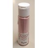 Embossing Pulver Rosa