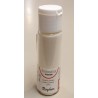 Embossing Pulver Creme