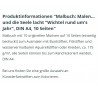 Malbuch Wichtel rund ums Jahr