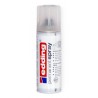 Edding Permanent Spray