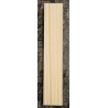 Holz-Stäbchen Kiefern