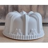 Beton Guggelhopf